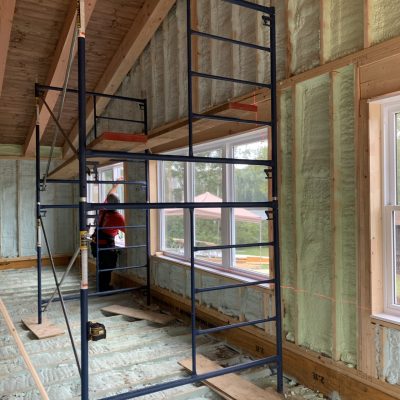 LOUISCO CONSTRUCTION 2