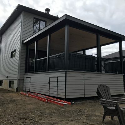 LOUISCO CONSTRUCTION 5