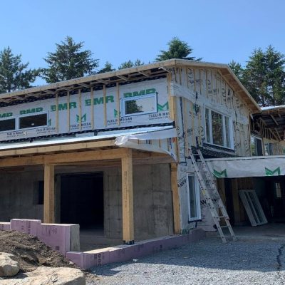 louisco construction